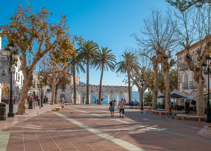 Apartment Acapulco Playa 311 Vacacional